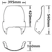 rwn-moto-1202606011734271939260