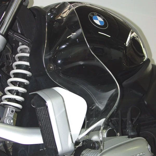rwn-moto-1202606011735431939369