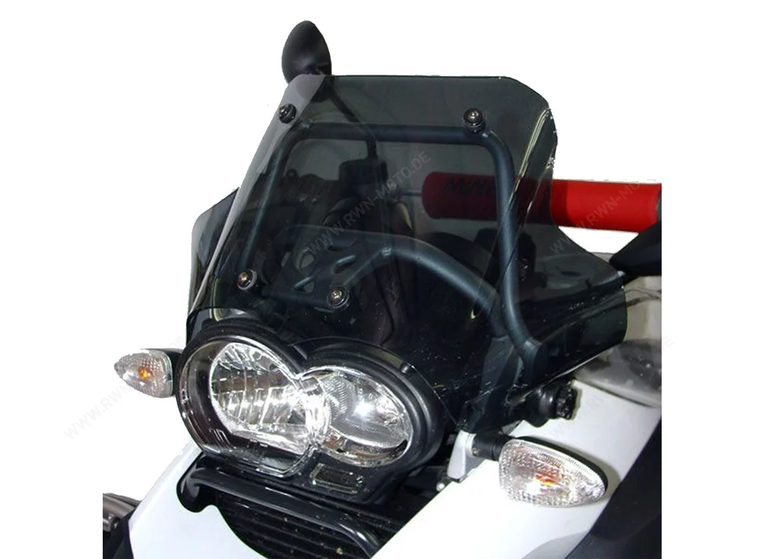 rwn-moto-1202606011737071939495