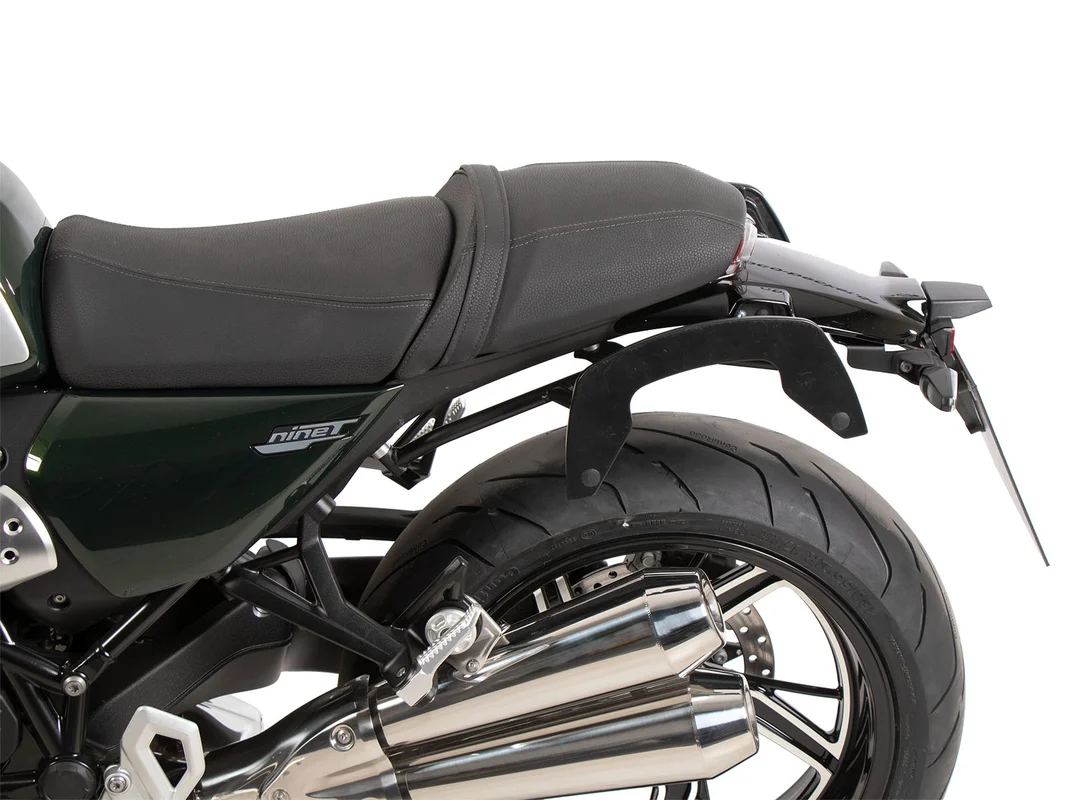 rwn-moto-1202606011739021939646