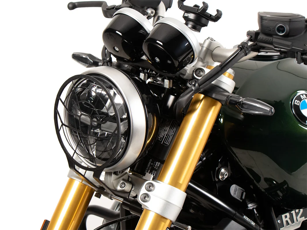 rwn-moto-1202606011739161939665
