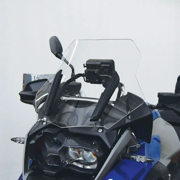 rwn-moto-1202606011739591939724