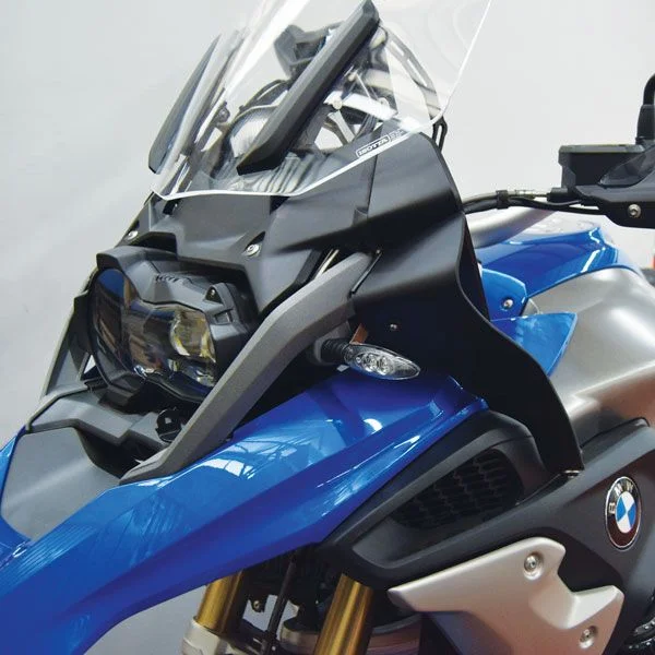 rwn-moto-1202606011741521939886