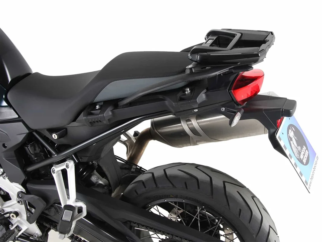 rwn-moto-1202606011742491939960