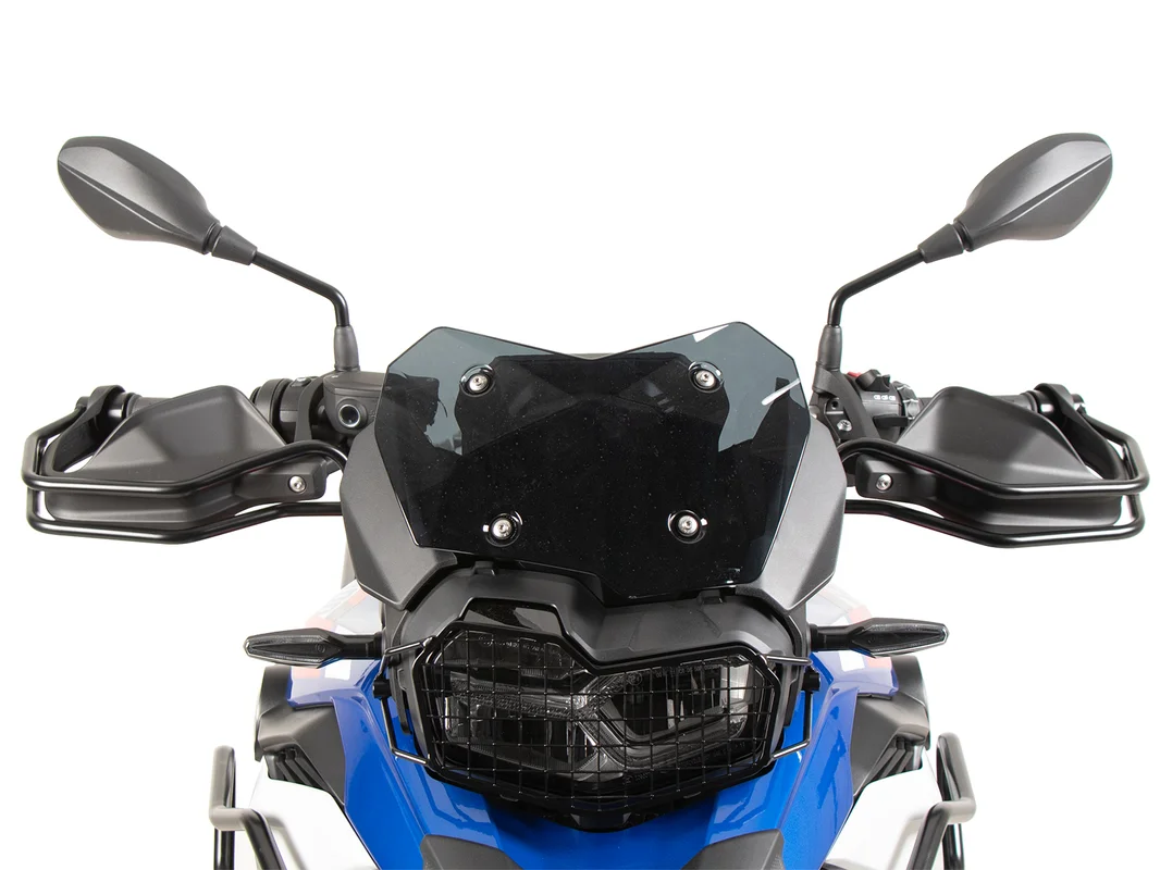 rwn-moto-1202606011742561939971