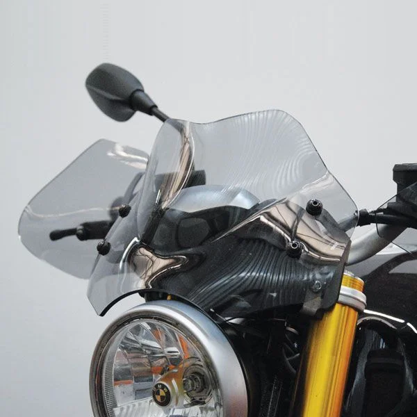 rwn-moto-1202606011743321940014
