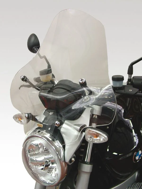 rwn-moto-1202606011744541940118