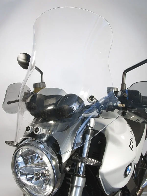 rwn-moto-1202606011745101940138