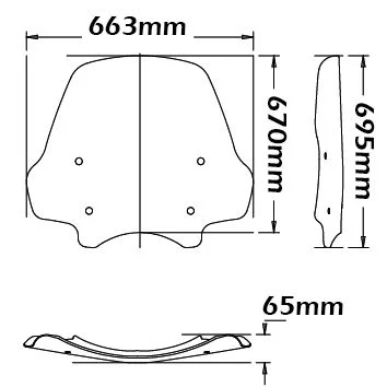 rwn-moto-1202606011745161940148