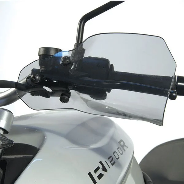 rwn-moto-1202606011745201940150