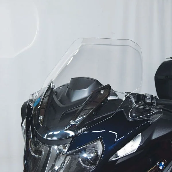 rwn-moto-1202606011746421940266