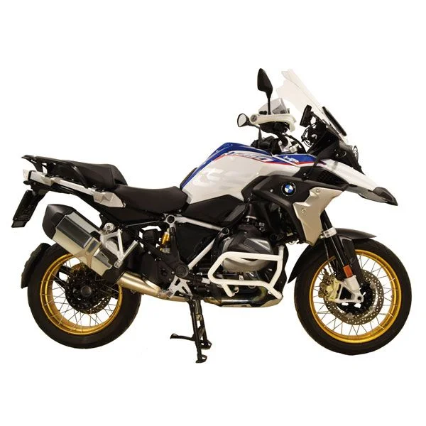 rwn-moto-1202606011747021940297