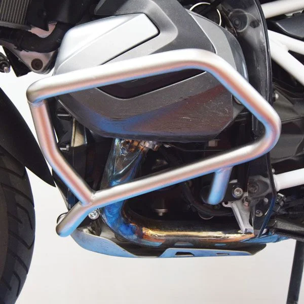 rwn-moto-1202606011747141940313