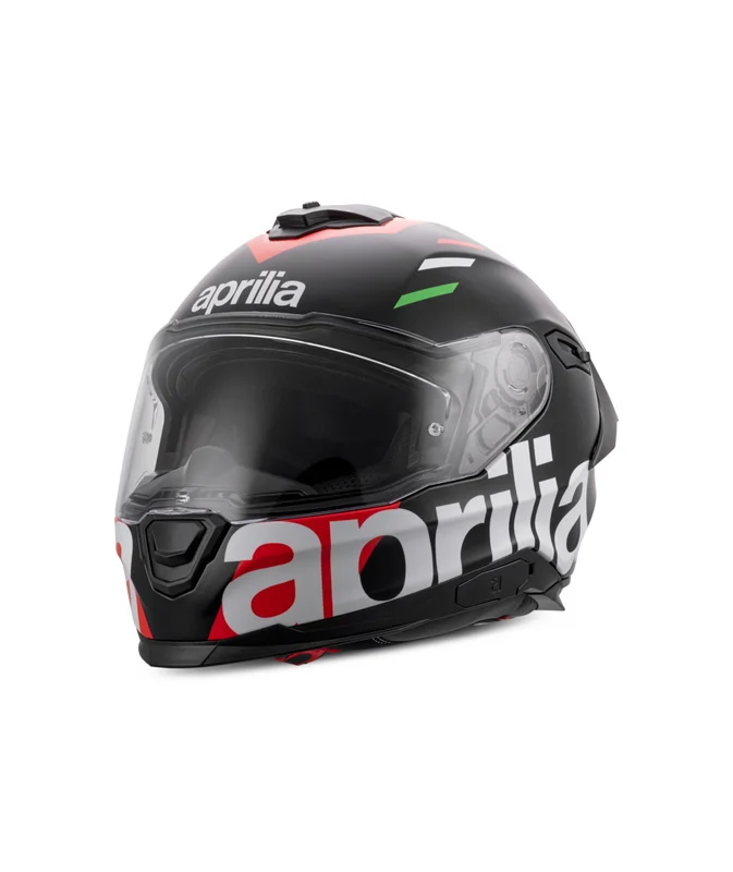 rwn-moto-1202606011748001940383