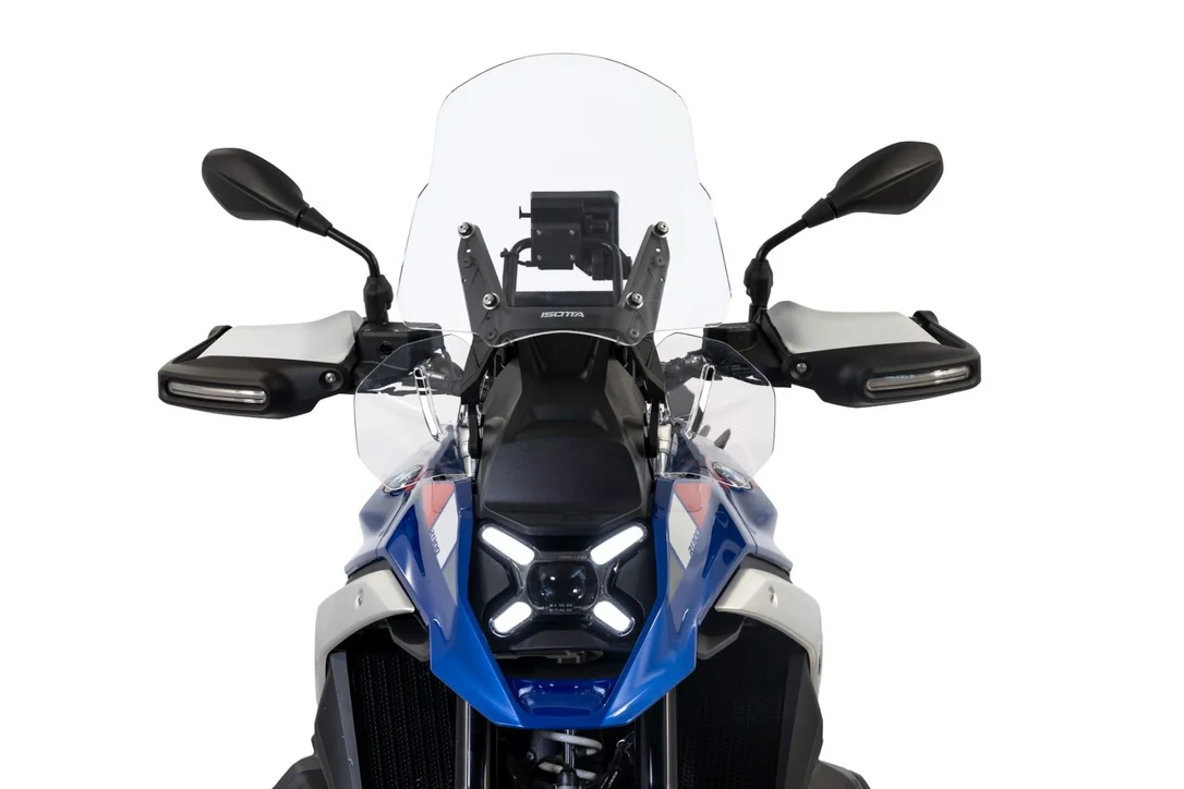 rwn-moto-1202606011748281940423