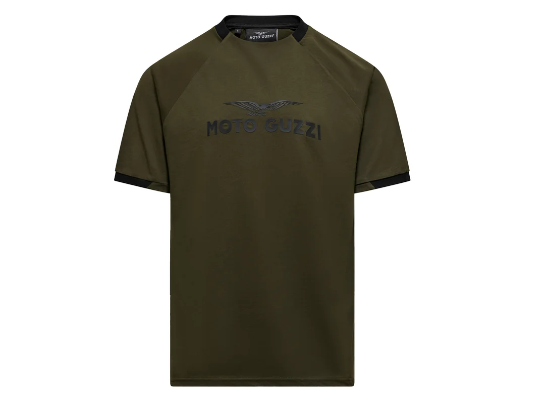 rwn-moto-1202606011749171940501