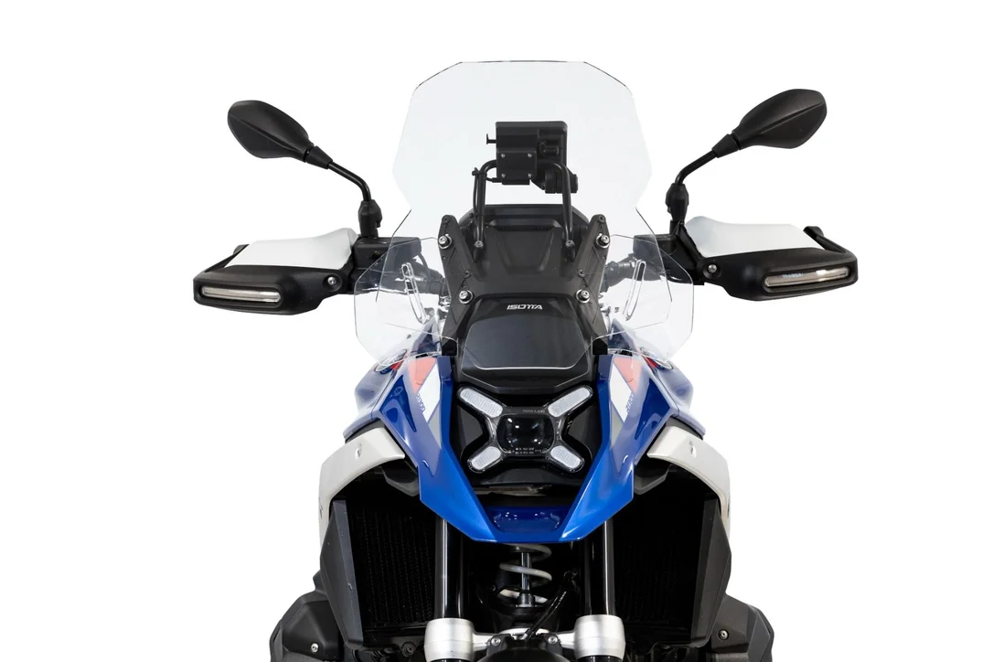 rwn-moto-1202606011749461940534