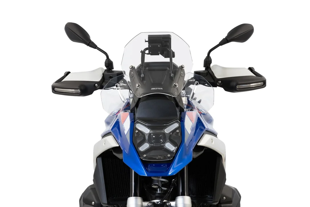 rwn-moto-1202606011749571940549