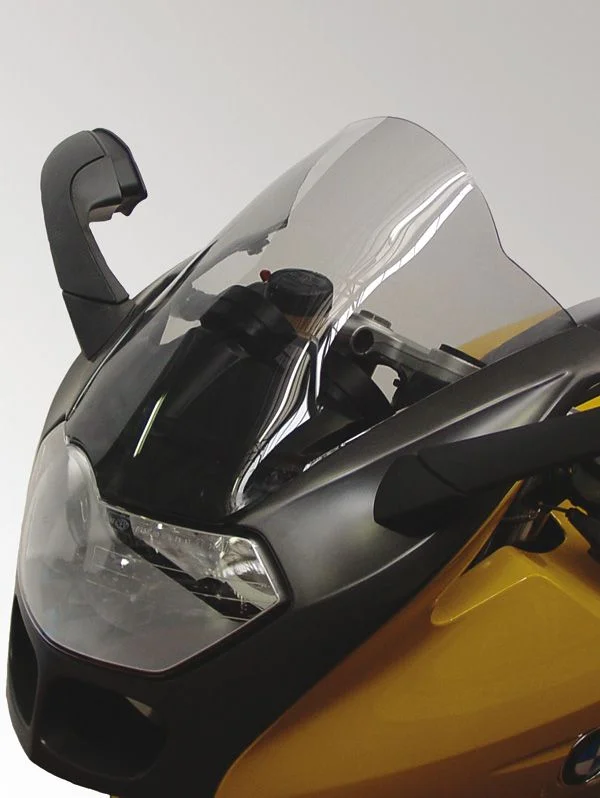 rwn-moto-1202606011750071940568
