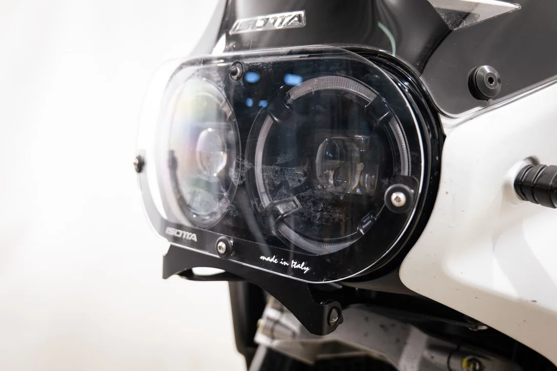 rwn-moto-1202606011750371940612
