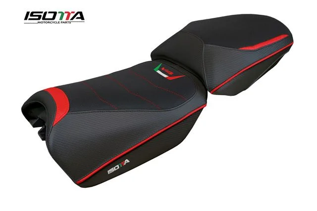 rwn-moto-1202606011751131940660