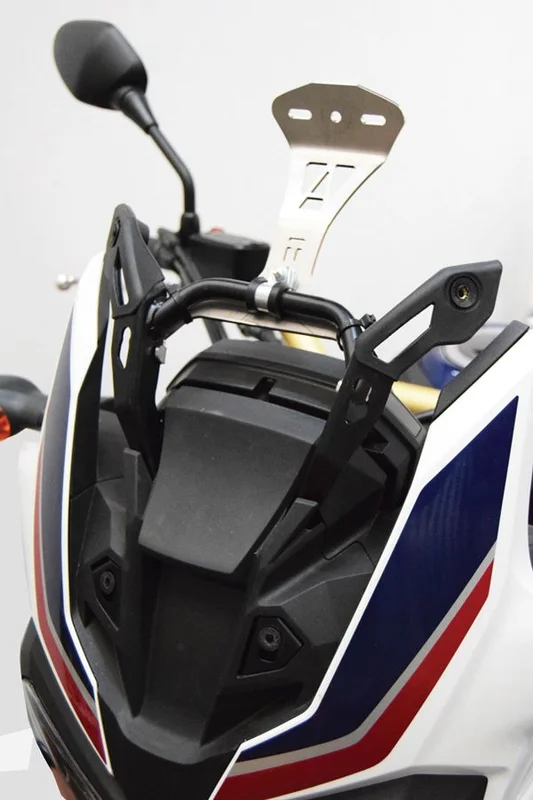 rwn-moto-1202606011751331940687