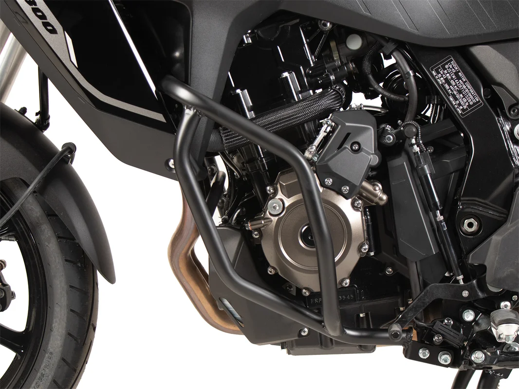 rwn-moto-1202606011752481940791