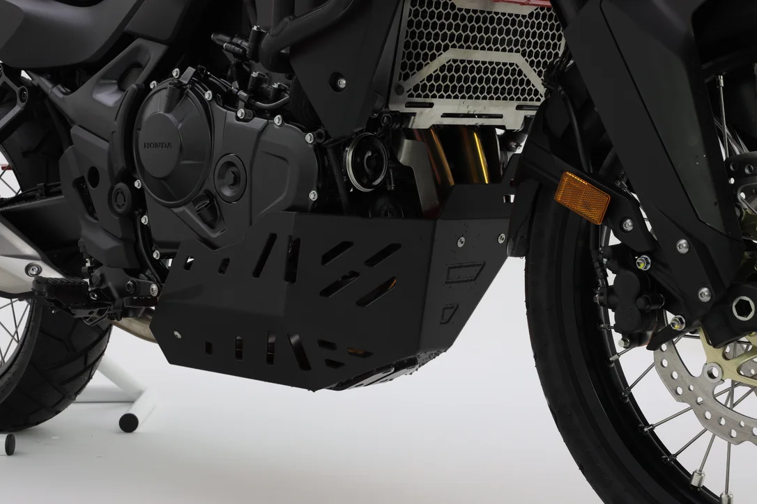 rwn-moto-1202606011753441940858