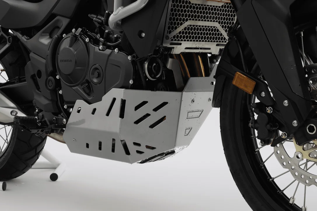 rwn-moto-1202606011755431941022