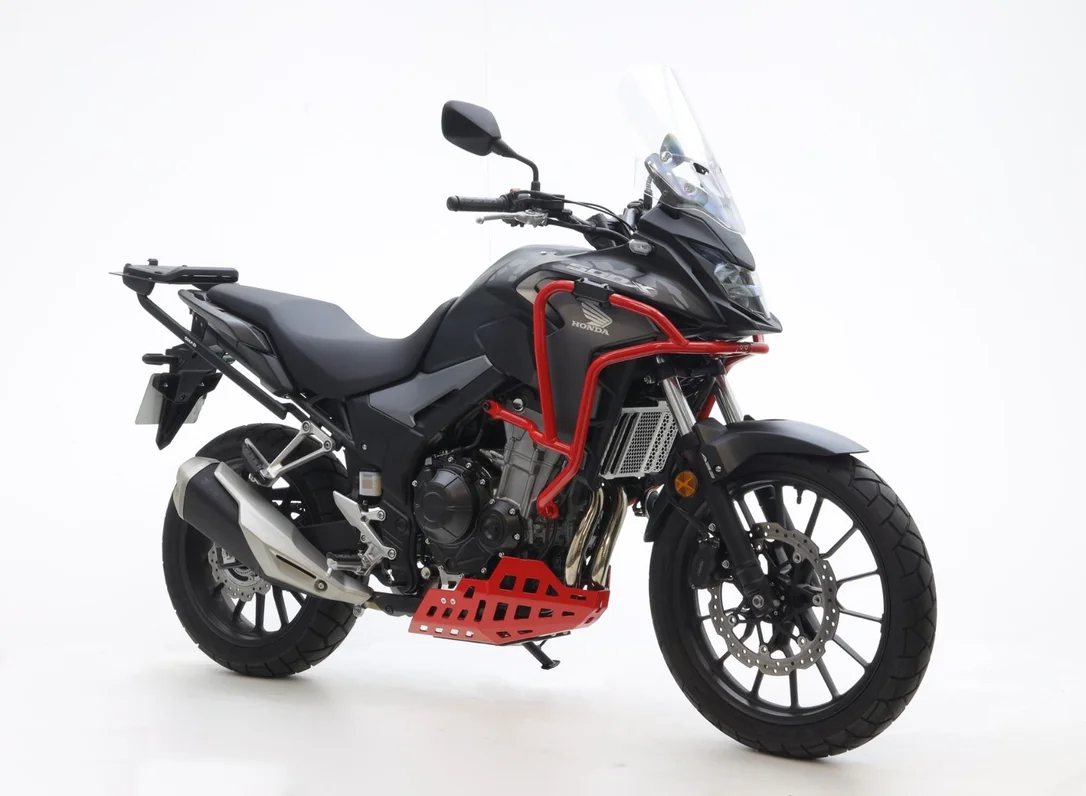 rwn-moto-1202606011756511941103