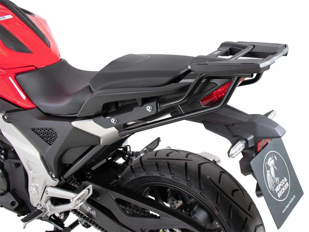 rwn-moto-1202606011800531941421