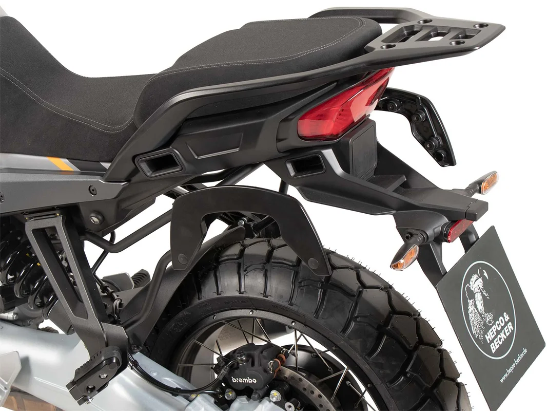 rwn-moto-1202606011801291941462