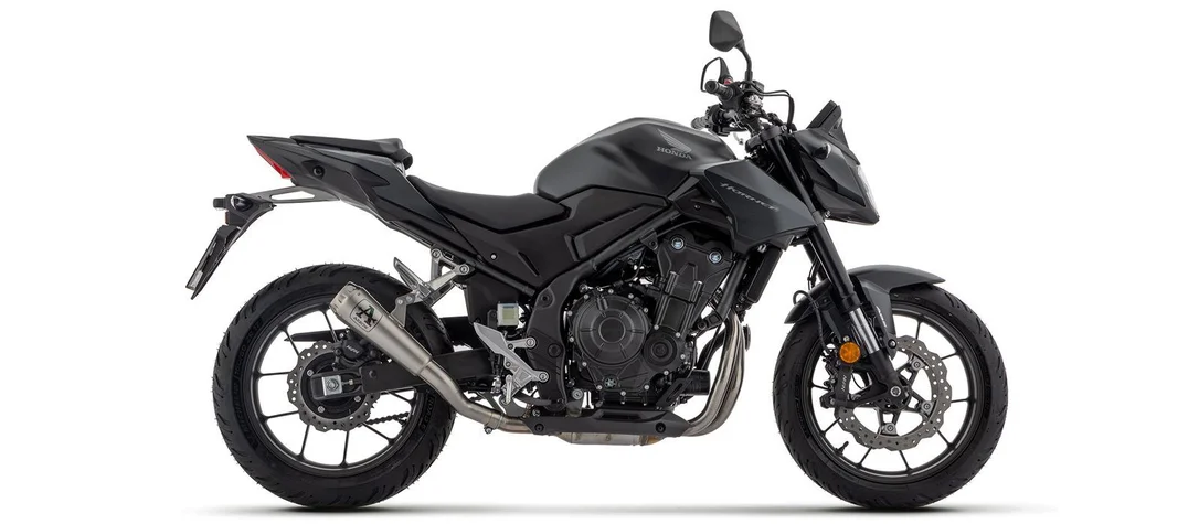 rwn-moto-1202606011805091941707