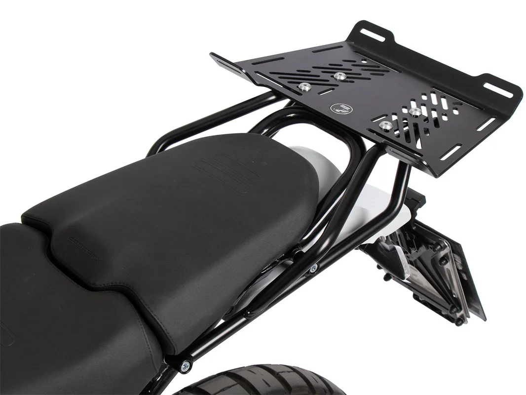 rwn-moto-1202606011805311941737