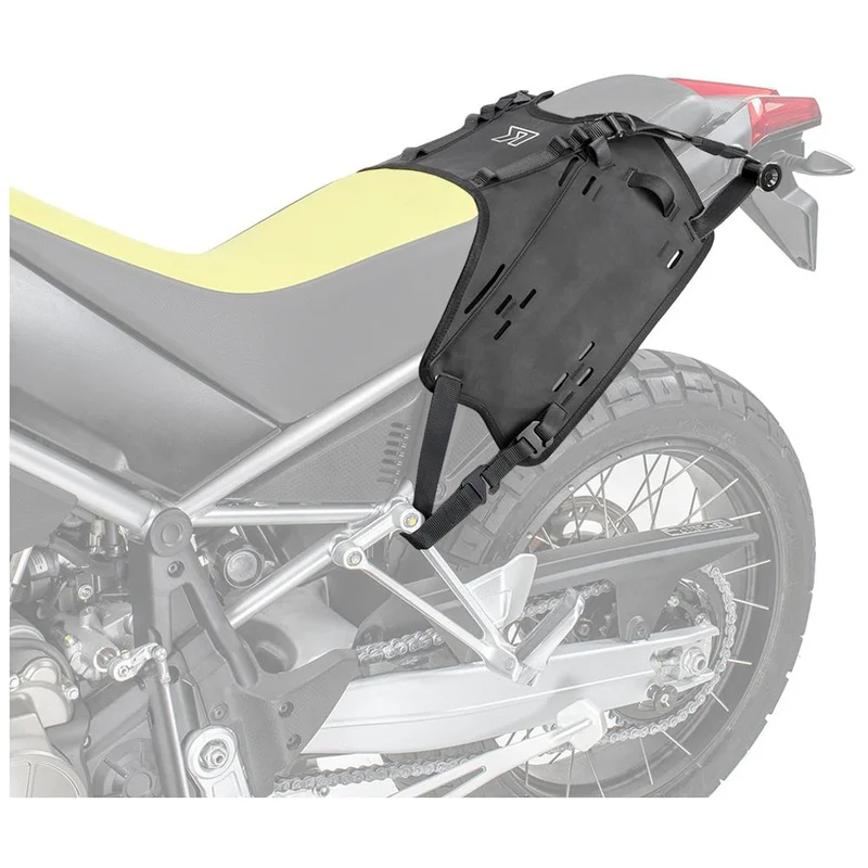 rwn-moto-1202606011808021941935