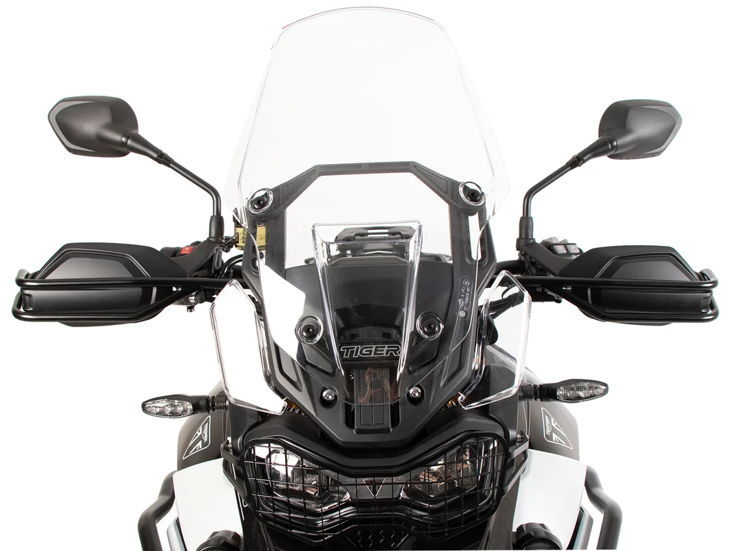 rwn-moto-1202606011810291942137