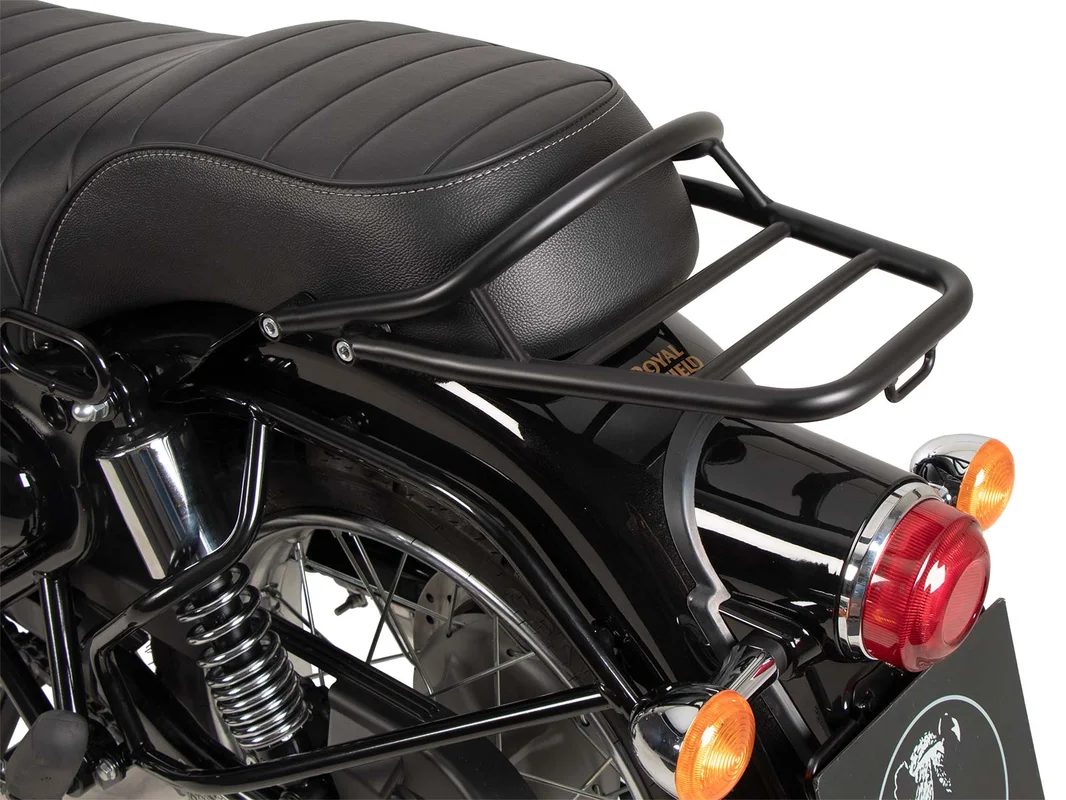 rwn-moto-1202606011811471942246