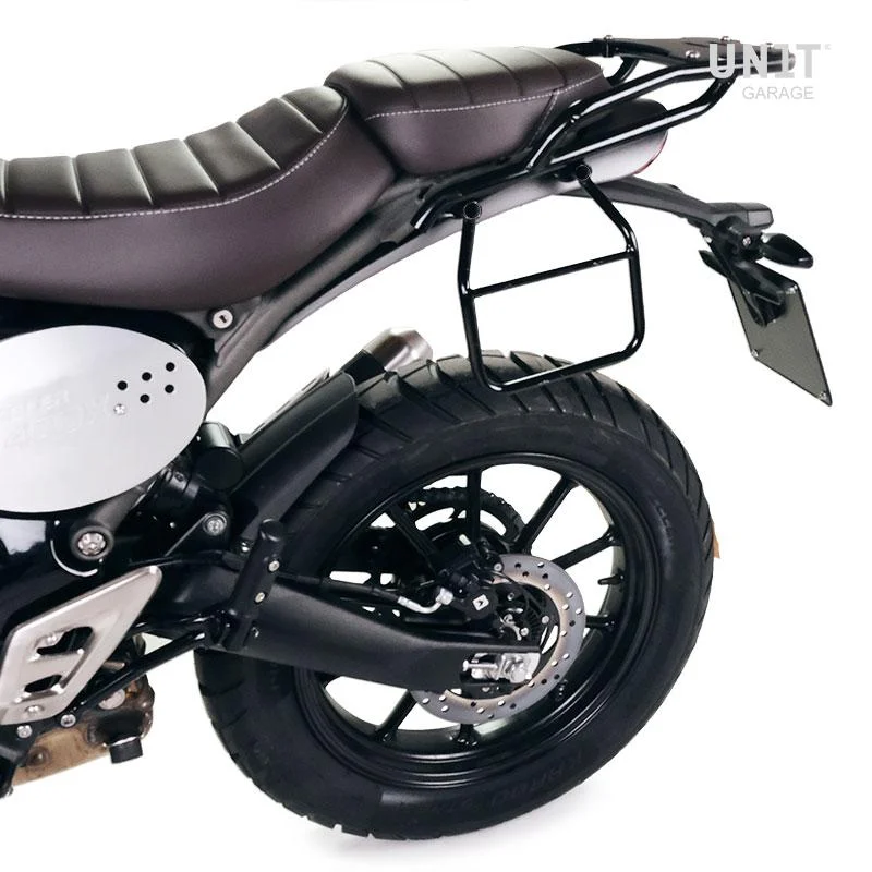 rwn-moto-1202606011814411942469