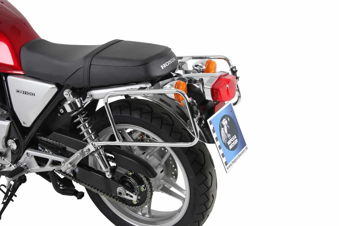 rwn-moto-1202606011815341942541
