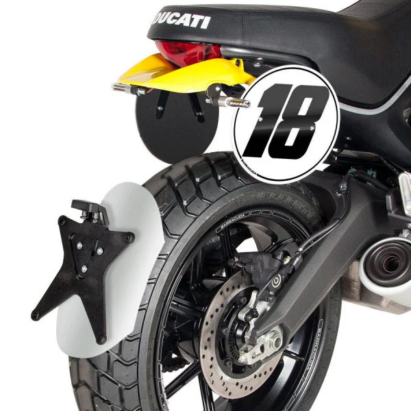 rwn-moto-1202606011815541942567