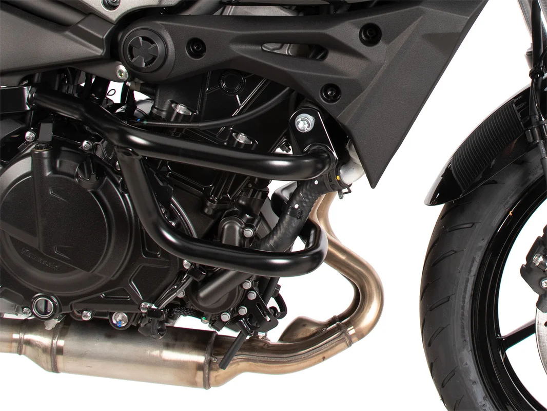 rwn-moto-1202606011818031942750