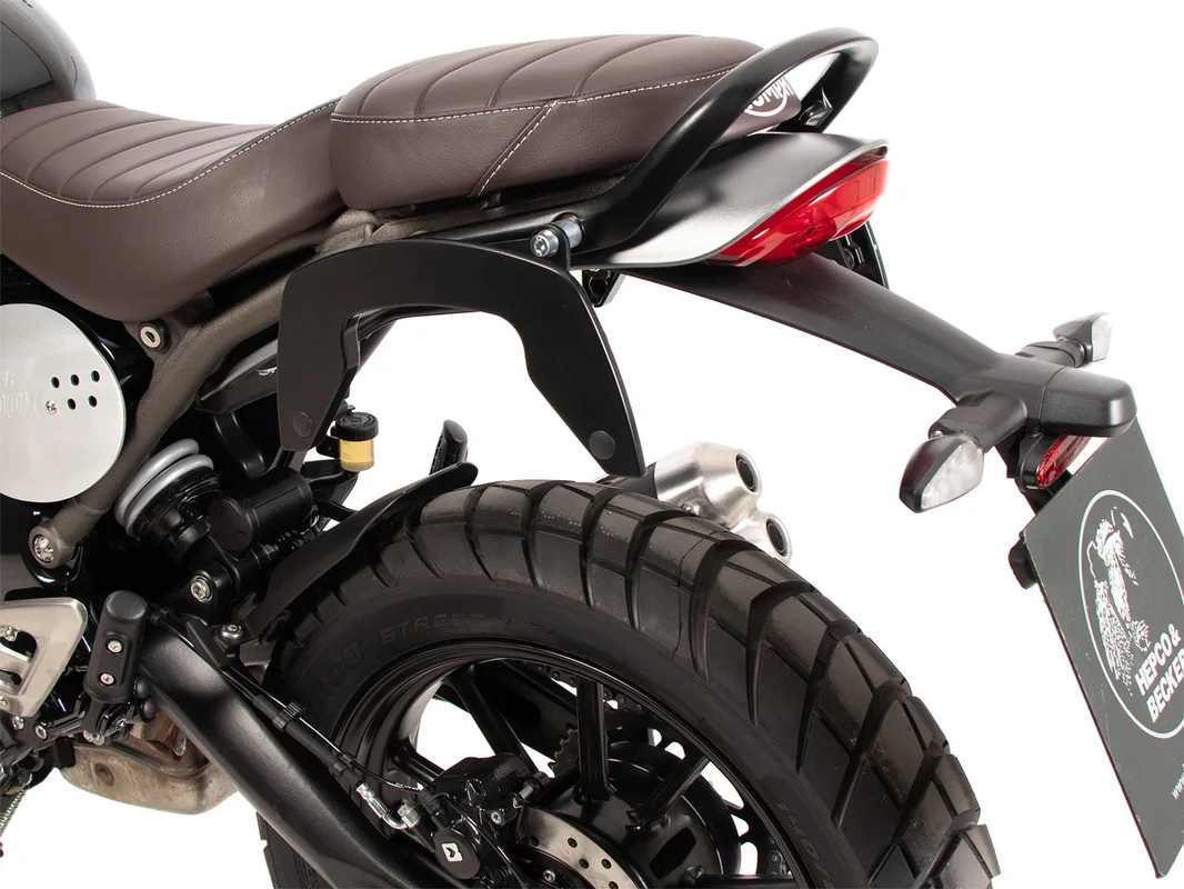 rwn-moto-1202606011818231942780