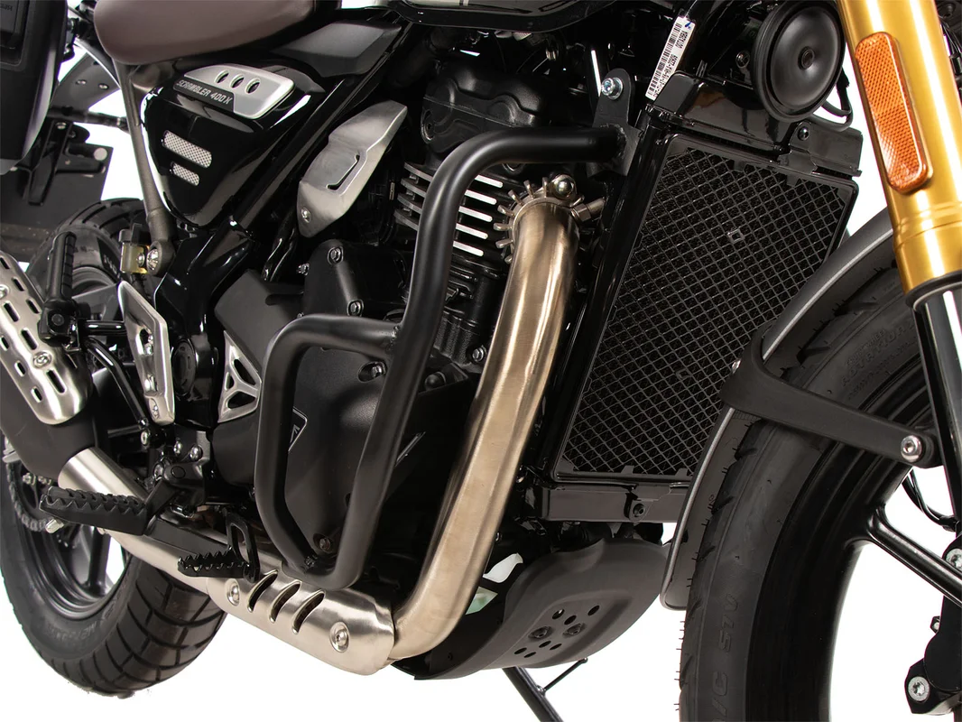 rwn-moto-1202606011818261942785