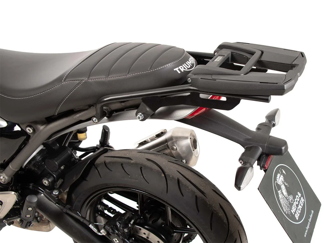 rwn-moto-1202606011818461942811