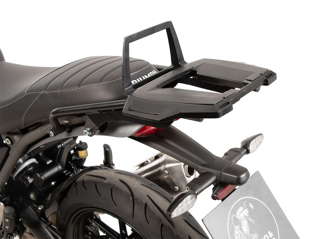 rwn-moto-1202606011818511942816