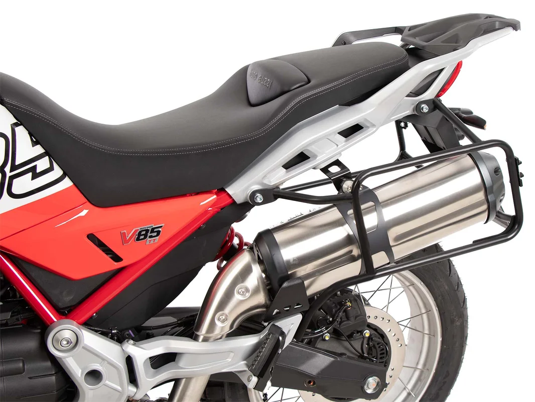 rwn-moto-1202606011819221942863