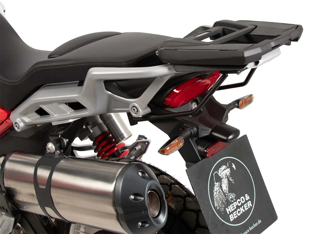 rwn-moto-1202606011819301942876