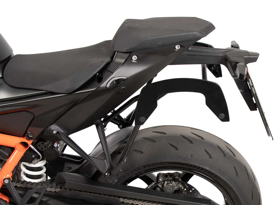 rwn-moto-1202606011819451942895