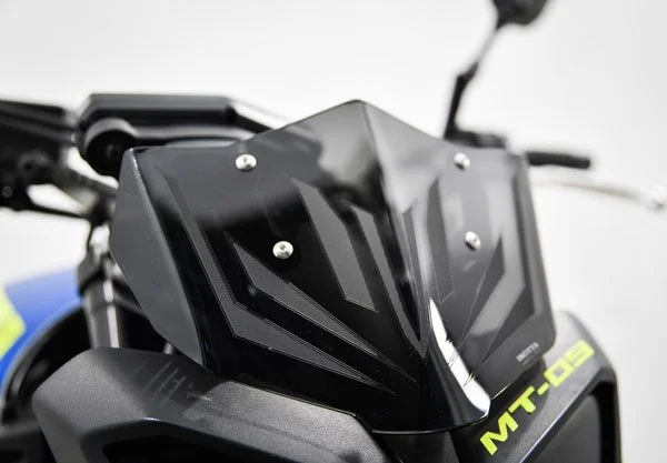 rwn-moto-1202606011821121943034