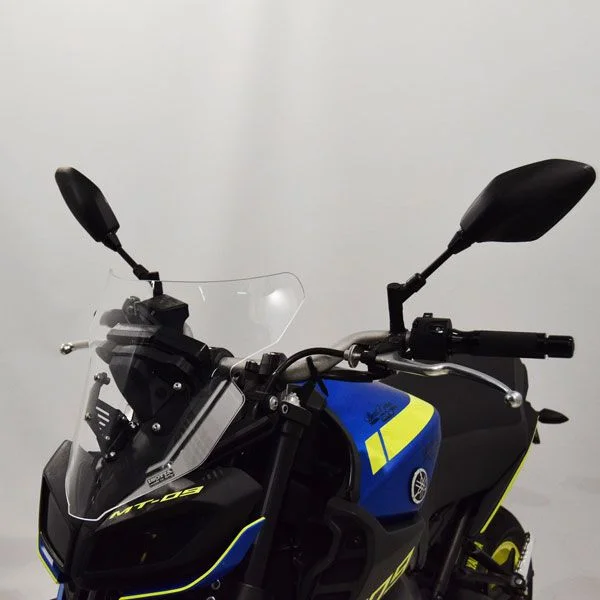 rwn-moto-1202606011821171943044